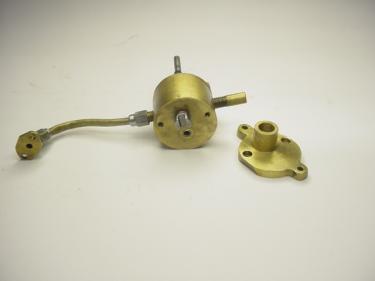 thumbs/engine 028.jpg